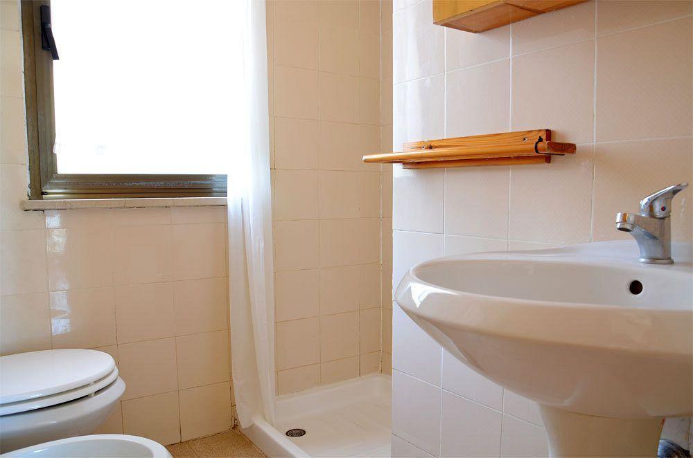 Villino Nel Bosco Villa Capoliveri  Ngoại thất bức ảnh